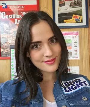 Ophelie Rullier / ophelier / ophelierullier nude photo #0990