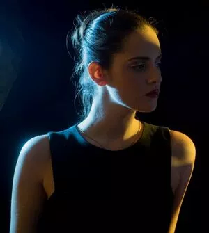 Ophelie Rullier / ophelier / ophelierullier nude photo #0991