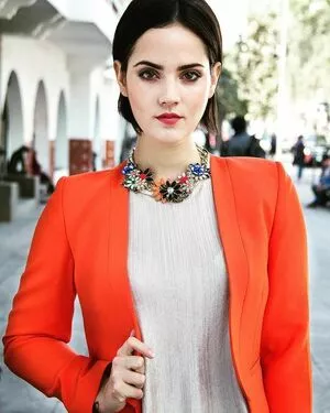 Ophelie Rullier / ophelier / ophelierullier nude photo #0992