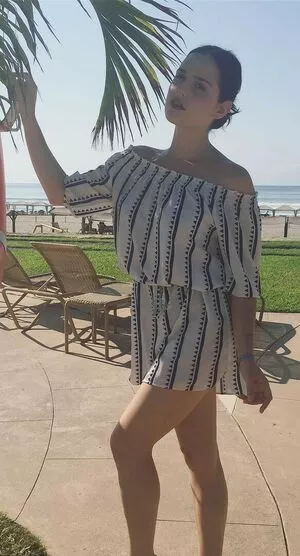 Ophelie Rullier / ophelier / ophelierullier nude photo #0995