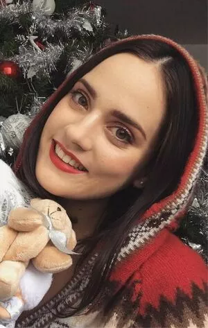 Ophelie Rullier / ophelier / ophelierullier nude photo #0996