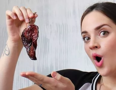 Ophelie Rullier / ophelier / ophelierullier nude photo #0997