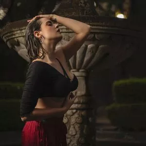 Ophelie Rullier / ophelier / ophelierullier nude photo #0998