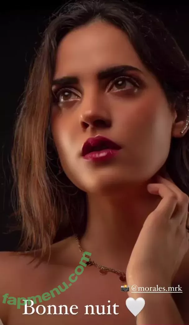 Ophelie Rullier nude photo #0019 (ophelier / ophelierullier)