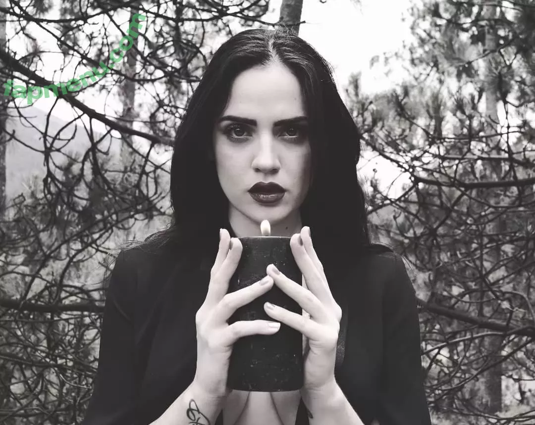 Ophelie Rullier nude photo #0027 (ophelier / ophelierullier)