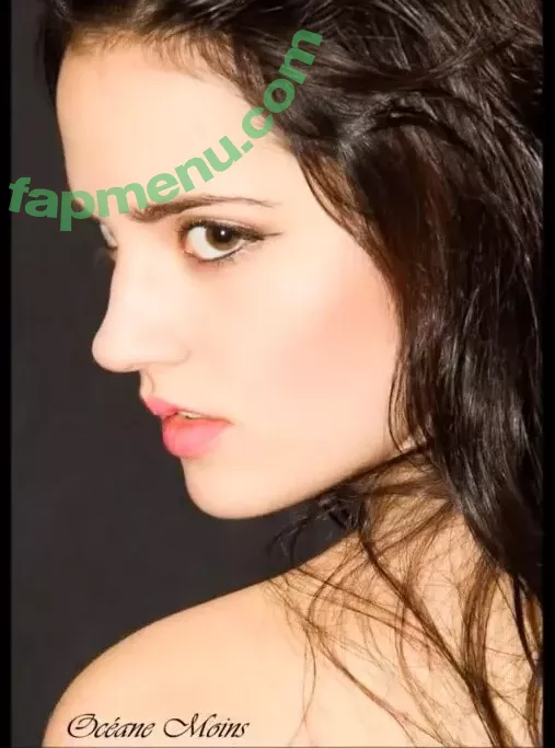 Ophelie Rullier nude photo #0028 (ophelier / ophelierullier)