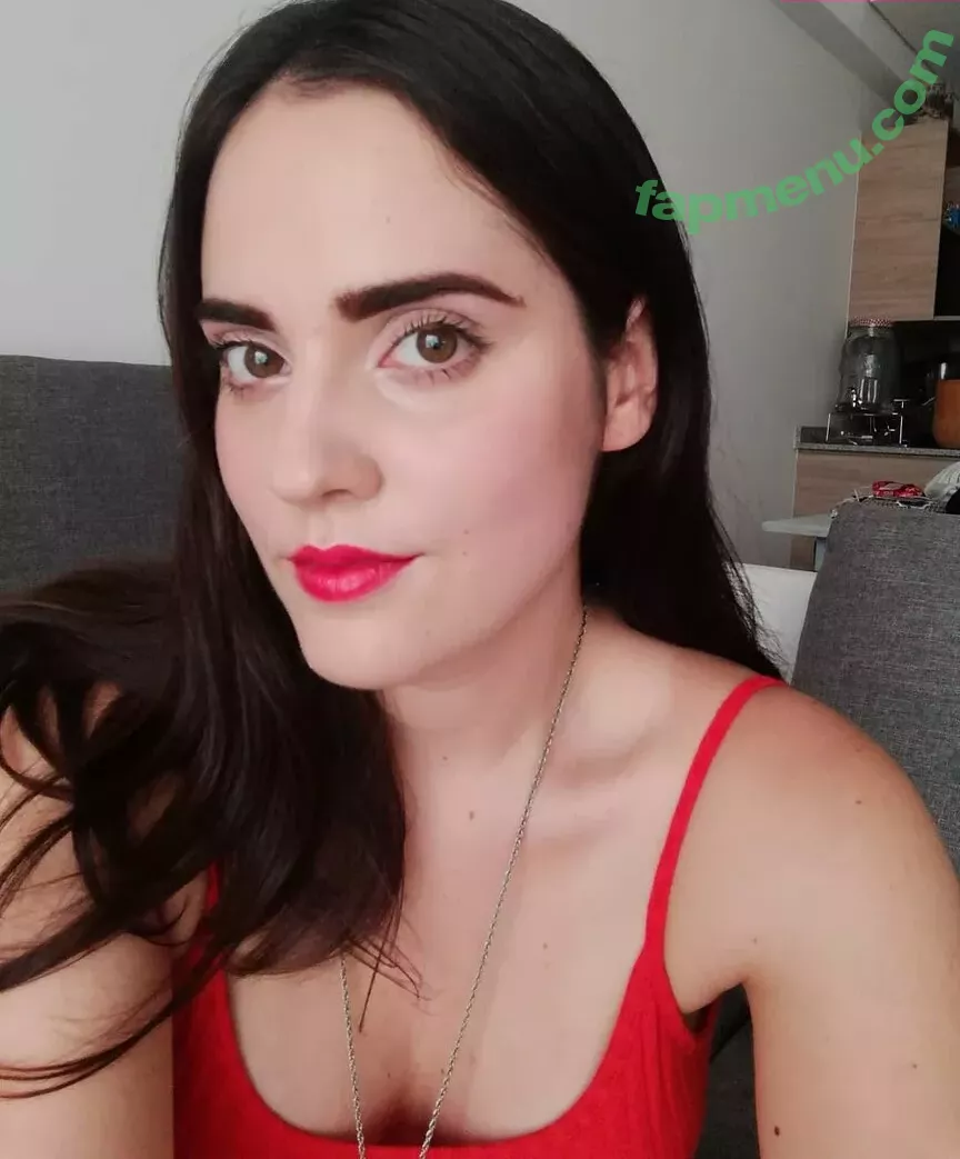 Ophelie Rullier nude photo #0036 (ophelier / ophelierullier)