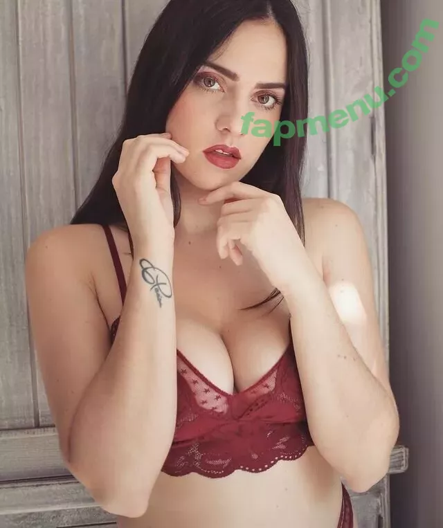 Ophelie Rullier nude photo #0052 (ophelier / ophelierullier)