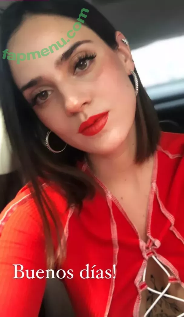 Ophelie Rullier nude photo #0061 (ophelier / ophelierullier)