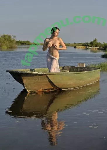 Ophelie Rullier nude photo #0069 (ophelier / ophelierullier)