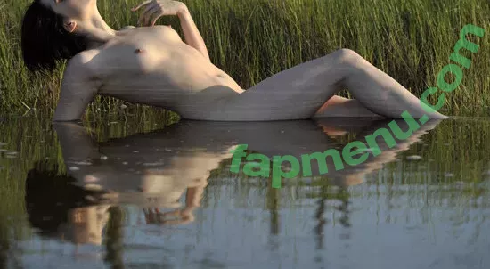 Ophelie Rullier nude photo #0076 (ophelier / ophelierullier)