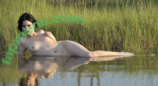 Ophelie Rullier nude photo #0077 (ophelier / ophelierullier)