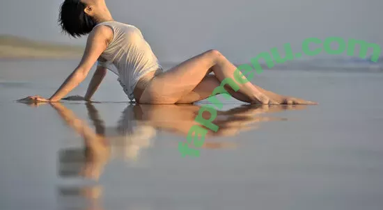 Ophelie Rullier nude photo #0080 (ophelier / ophelierullier)