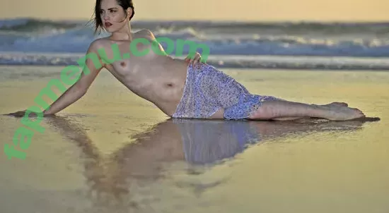 Ophelie Rullier nude photo #0086 (ophelier / ophelierullier)