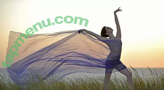 Ophelie Rullier nude photo #0087 (ophelier / ophelierullier)