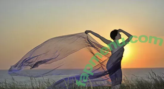 Ophelie Rullier nude photo #0088 (ophelier / ophelierullier)