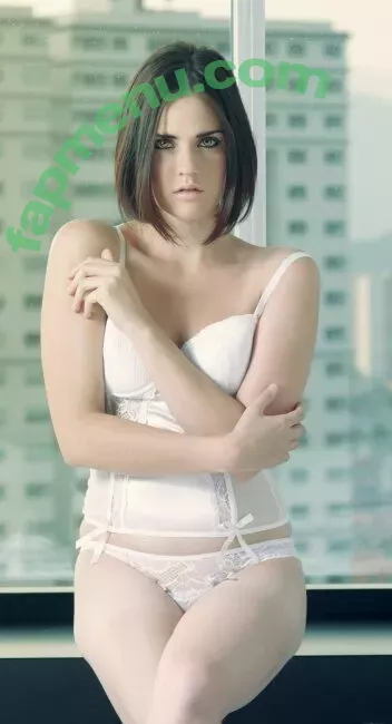 Ophelie Rullier nude photo #0089 (ophelier / ophelierullier)