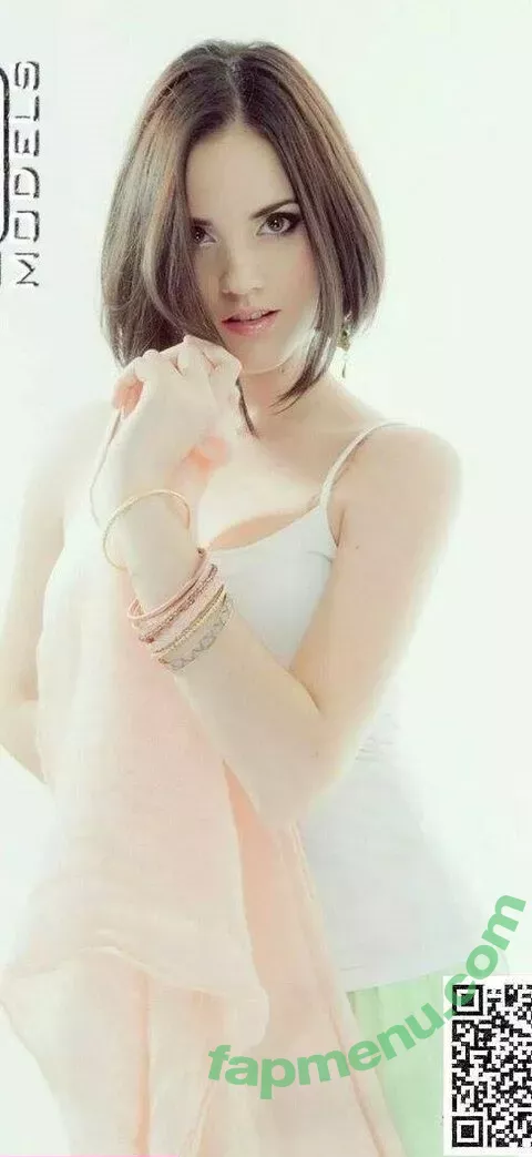 Ophelie Rullier nude photo #0091 (ophelier / ophelierullier)