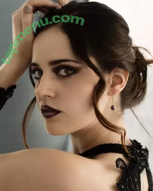 Ophelie Rullier nude photo #0104 (ophelier / ophelierullier)