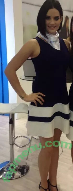 Ophelie Rullier nude photo #0108 (ophelier / ophelierullier)