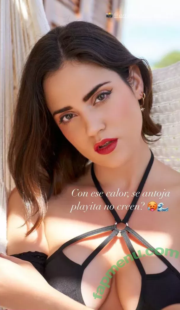 Ophelie Rullier nude photo #0111 (ophelier / ophelierullier)