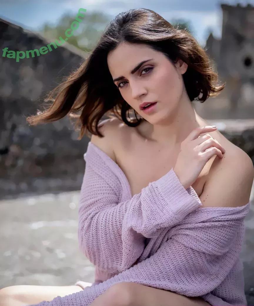 Ophelie Rullier nude photo #0113 (ophelier / ophelierullier)