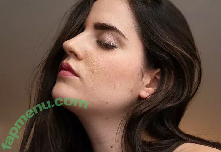 Ophelie Rullier nude photo #0115 (ophelier / ophelierullier)