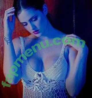 Ophelie Rullier nude photo #0116 (ophelier / ophelierullier)