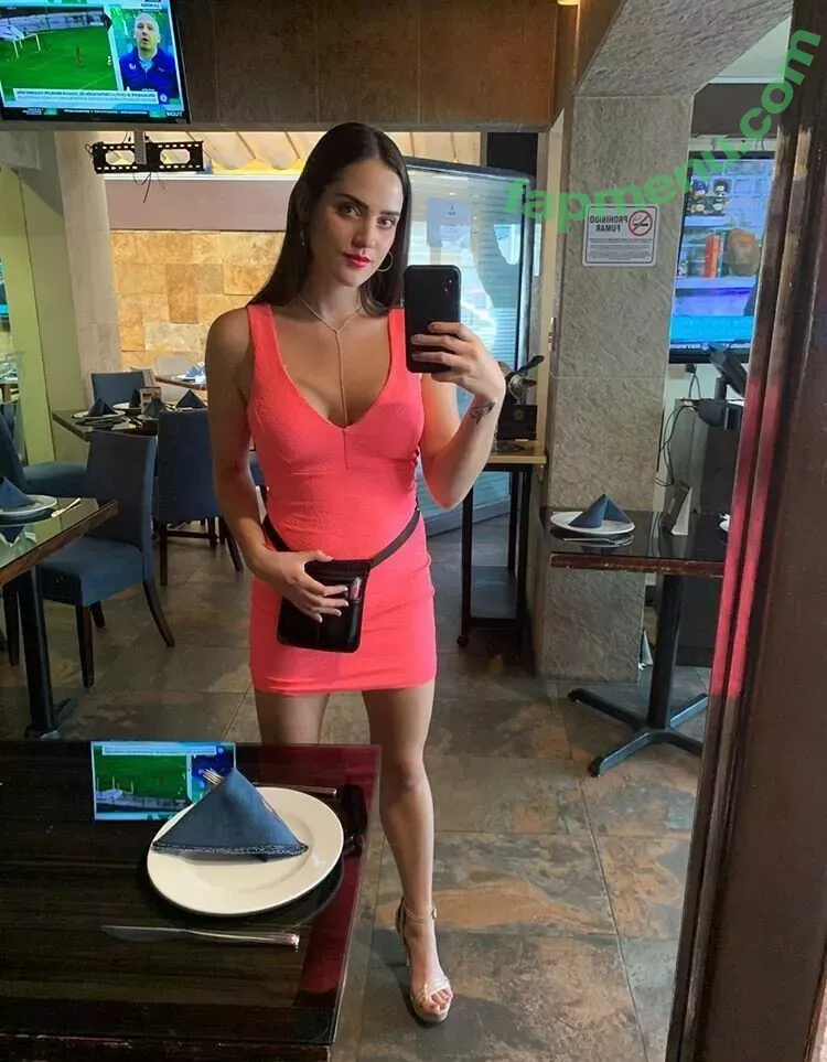 Ophelie Rullier nude photo #0117 (ophelier / ophelierullier)