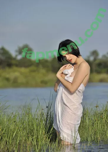 Ophelie Rullier nude photo #0122 (ophelier / ophelierullier)