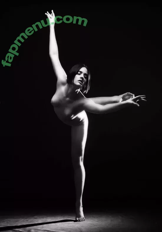 Ophelie Rullier nude photo #0125 (ophelier / ophelierullier)