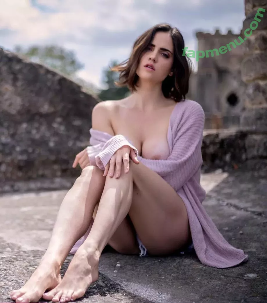 Ophelie Rullier nude photo #0131 (ophelier / ophelierullier)