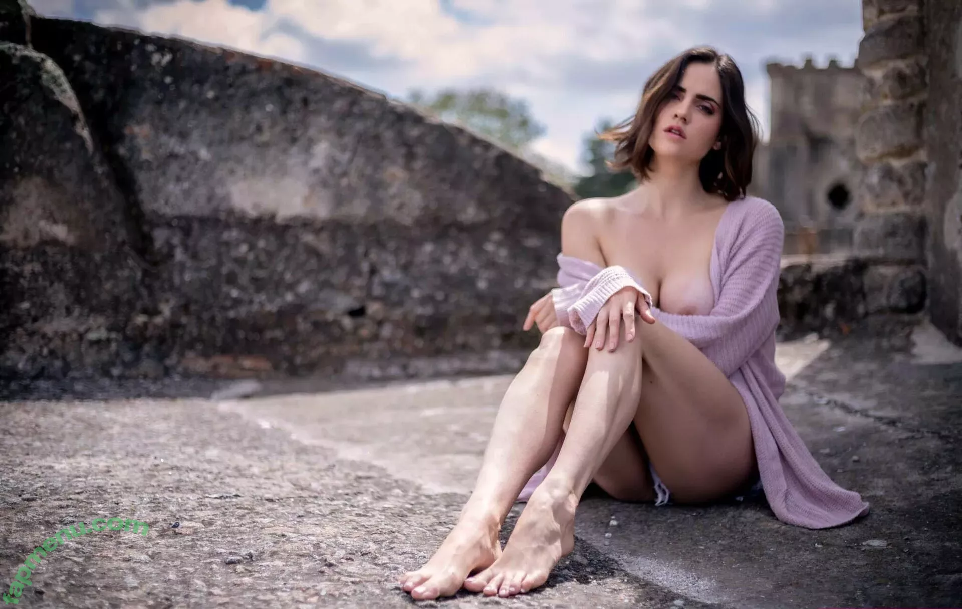 Ophelie Rullier nude photo #0143 (ophelier / ophelierullier)