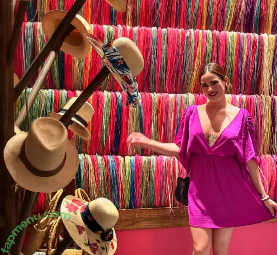 Ophelie Rullier nude photo #0170 (ophelier / ophelierullier)