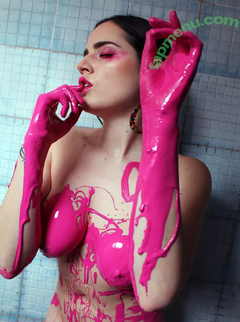 Ophelie Rullier nude photo #0179 (ophelier / ophelierullier)