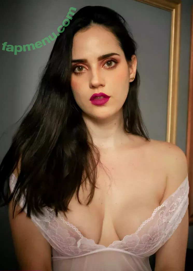 Ophelie Rullier nude photo #0182 (ophelier / ophelierullier)