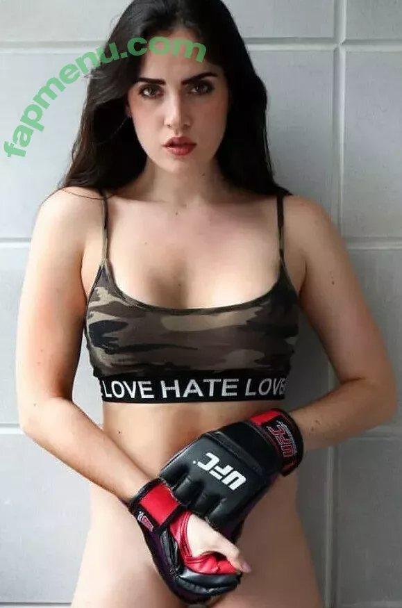 Ophelie Rullier nude photo #0185 (ophelier / ophelierullier)