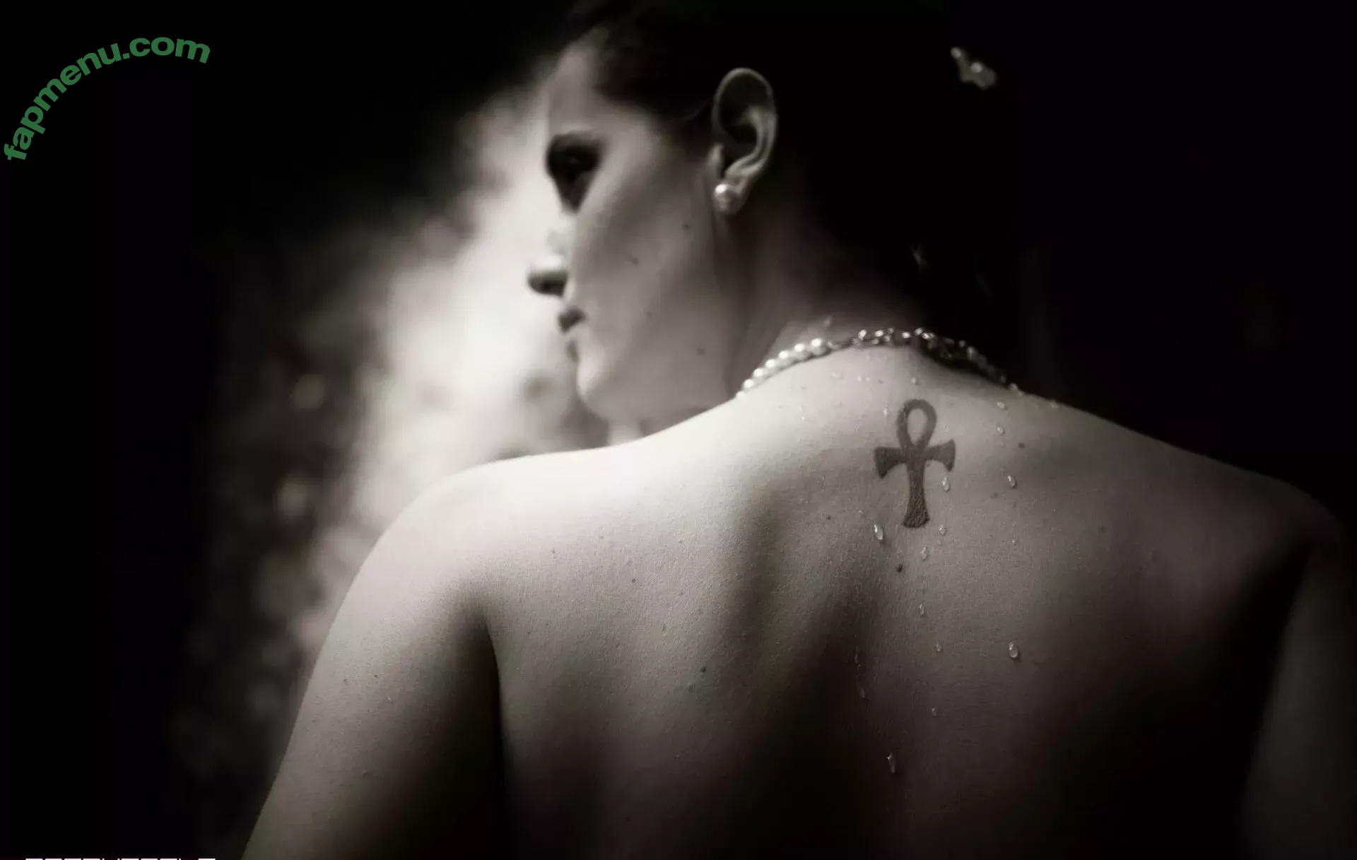 Ophelie Rullier nude photo #0198 (ophelier / ophelierullier)