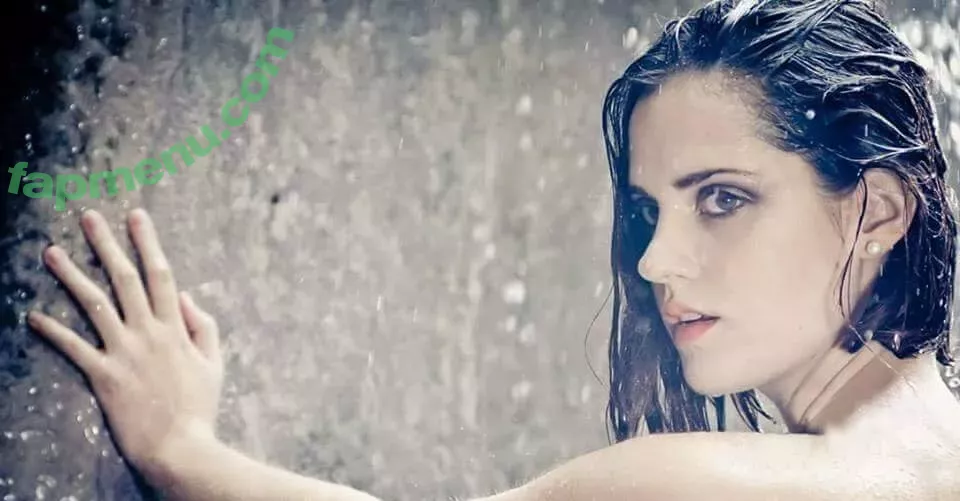 Ophelie Rullier nude photo #0200 (ophelier / ophelierullier)