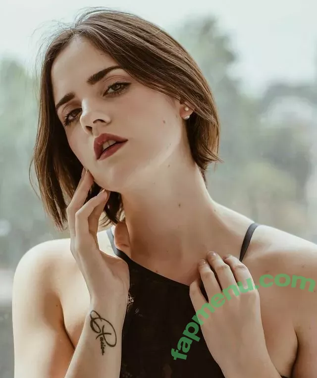 Ophelie Rullier nude photo #0203 (ophelier / ophelierullier)