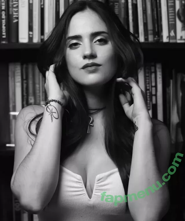 Ophelie Rullier nude photo #0229 (ophelier / ophelierullier)