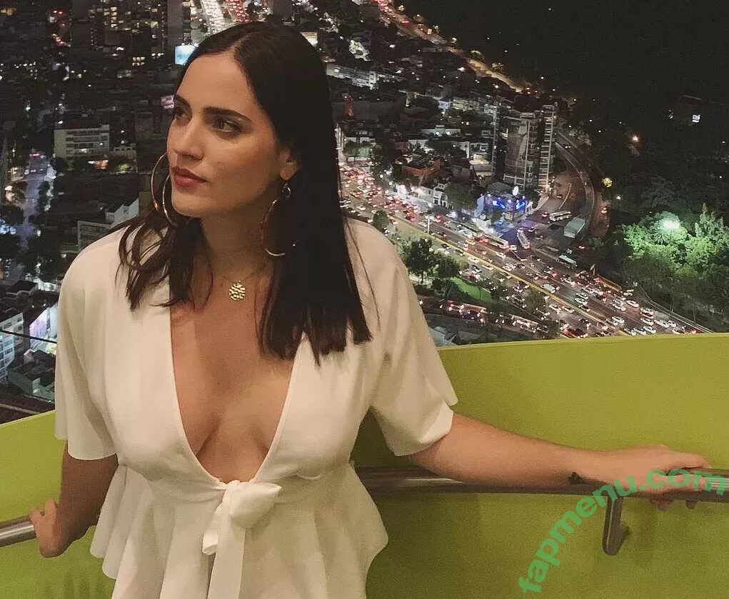 Ophelie Rullier nude photo #0235 (ophelier / ophelierullier)