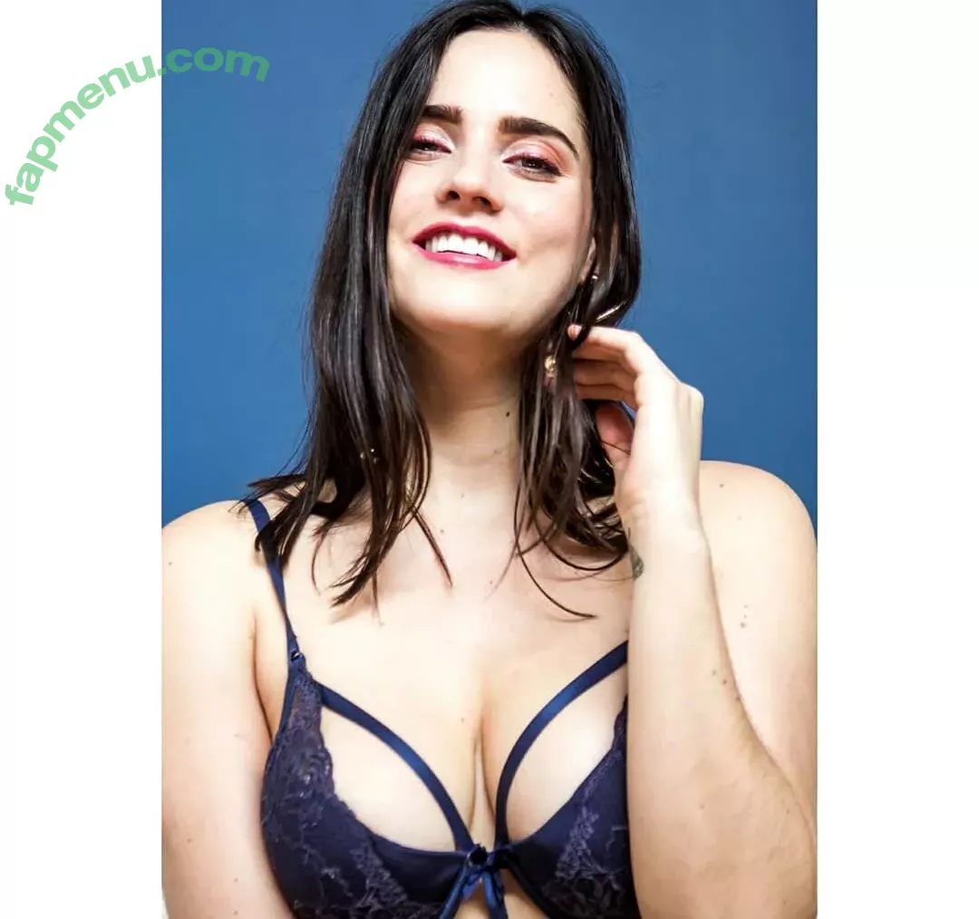 Ophelie Rullier nude photo #0236 (ophelier / ophelierullier)