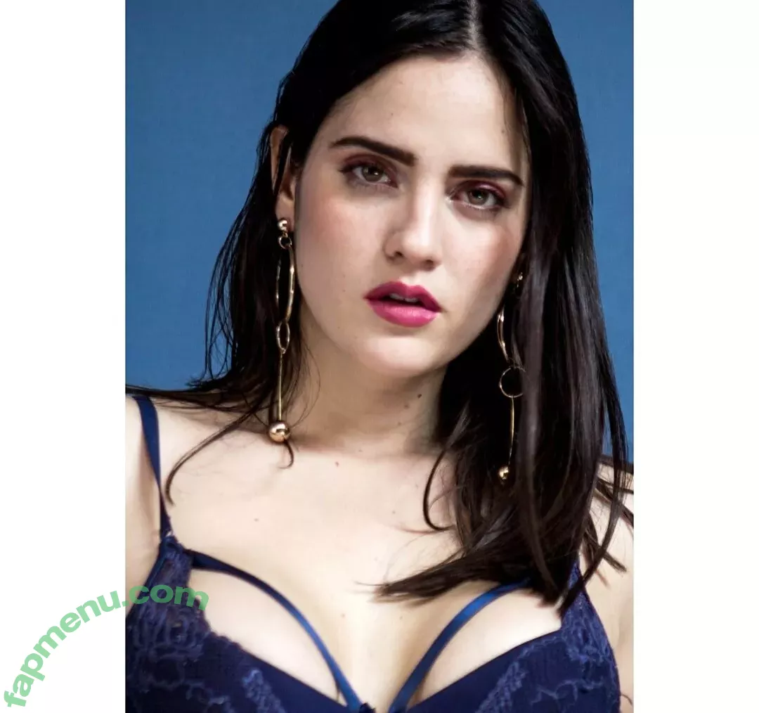 Ophelie Rullier nude photo #0241 (ophelier / ophelierullier)