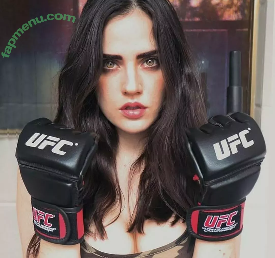 Ophelie Rullier nude photo #0244 (ophelier / ophelierullier)