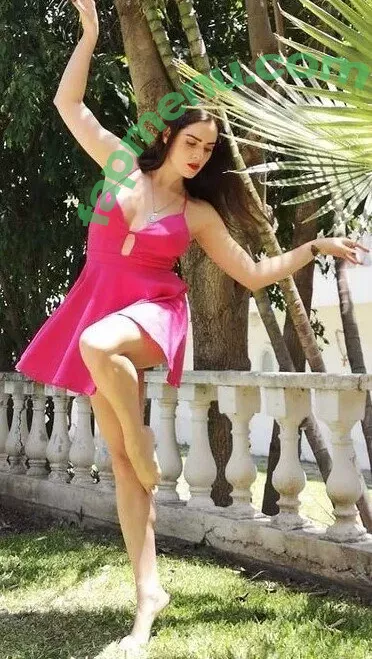 Ophelie Rullier nude photo #0245 (ophelier / ophelierullier)