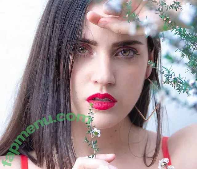 Ophelie Rullier nude photo #0262 (ophelier / ophelierullier)