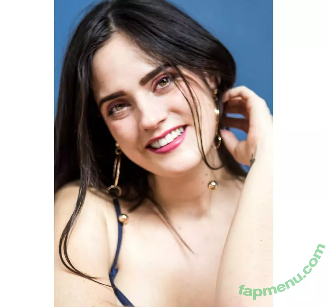 Ophelie Rullier nude photo #0263 (ophelier / ophelierullier)