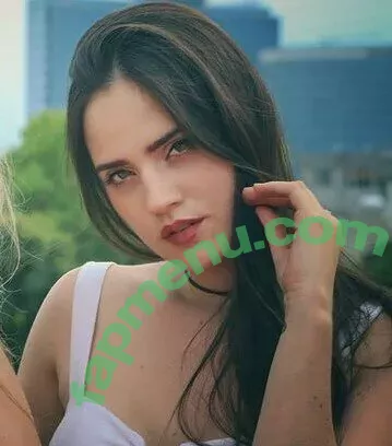 Ophelie Rullier nude photo #0273 (ophelier / ophelierullier)