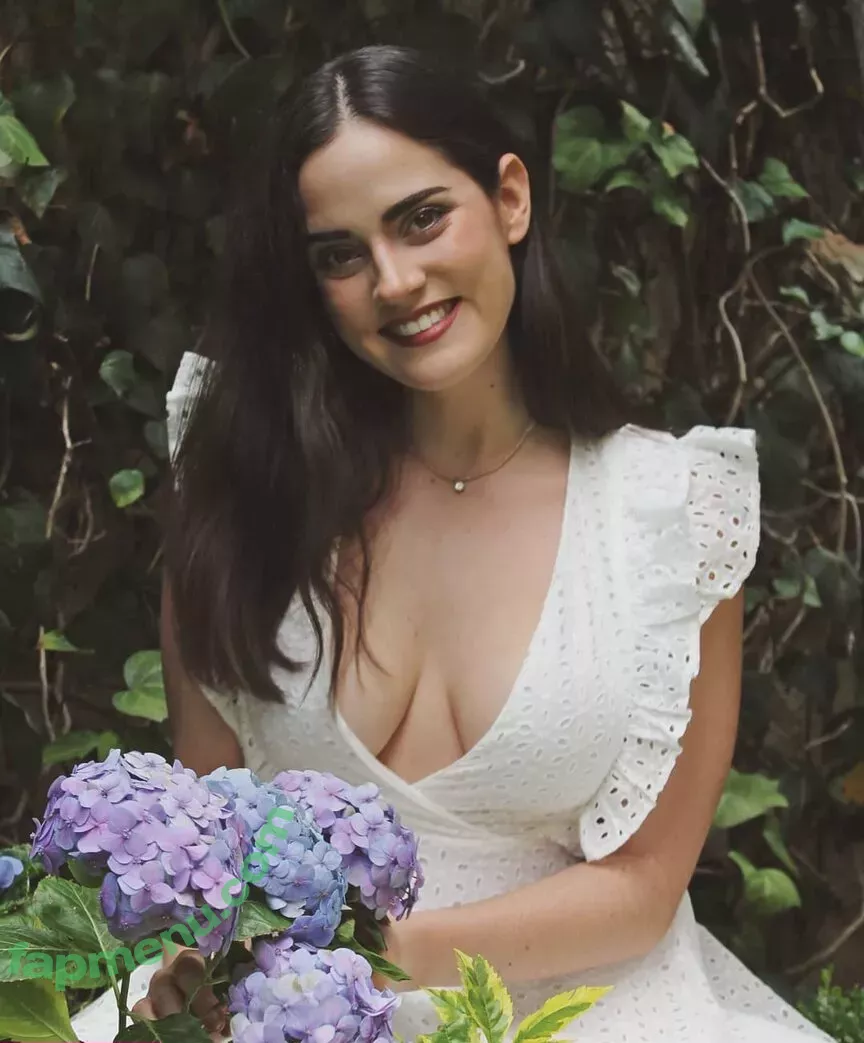 Ophelie Rullier nude photo #0275 (ophelier / ophelierullier)